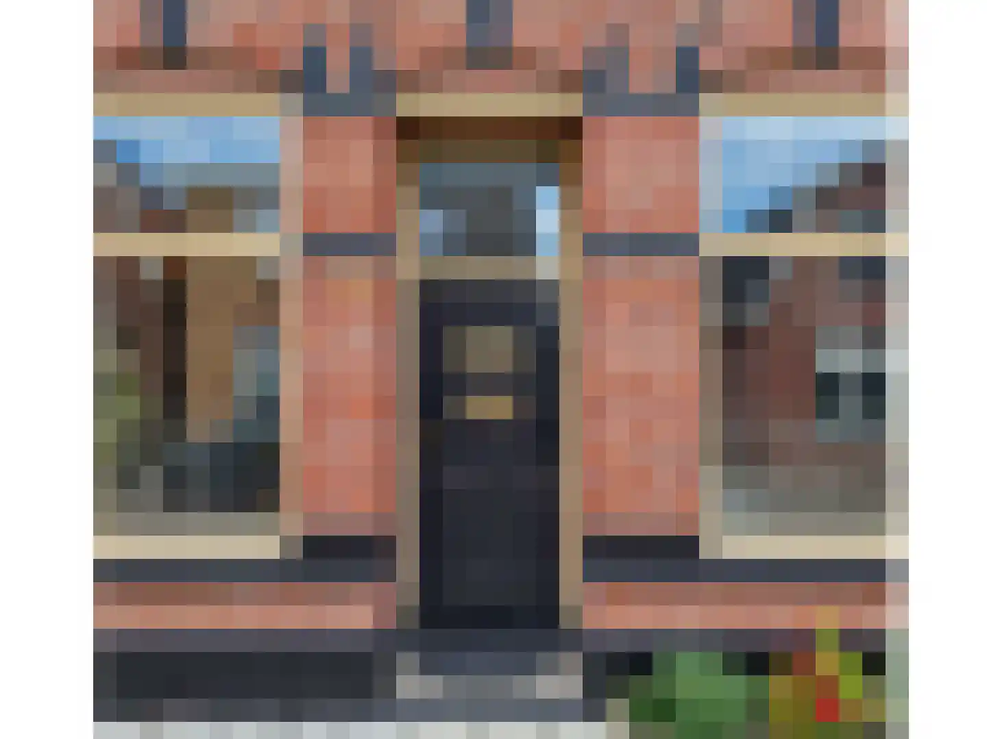 Leusveenweg 36 Hengelo thumbnail 8