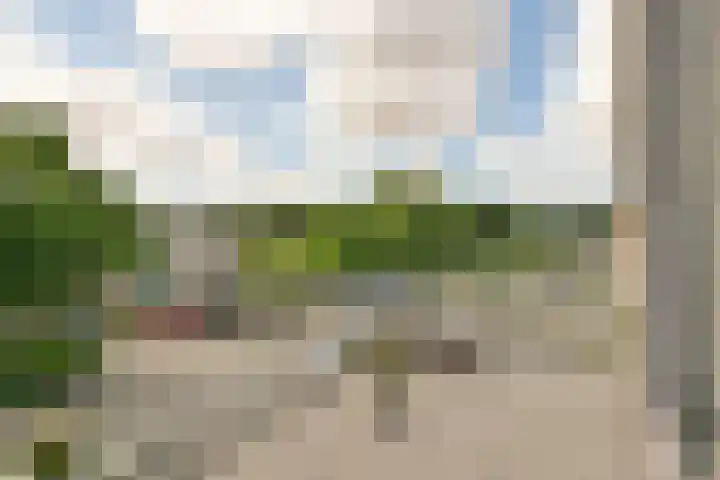 Leusveld 106 Nieuw-Vennep thumbnail 25