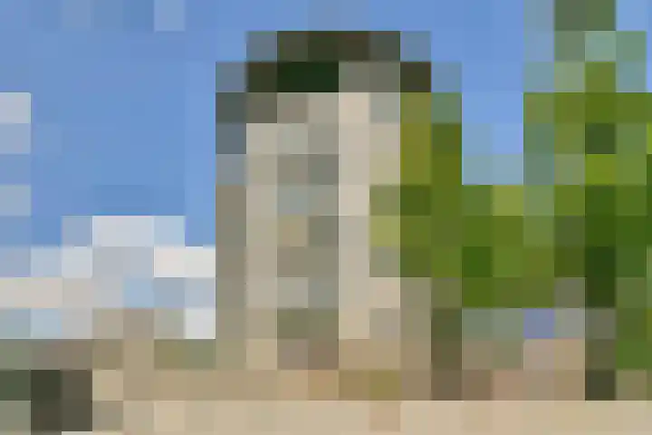 Leusveld 106 Nieuw-Vennep thumbnail 33