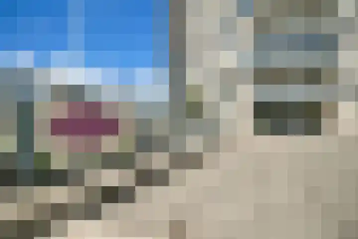 Leusveld 106 Nieuw-Vennep thumbnail 34