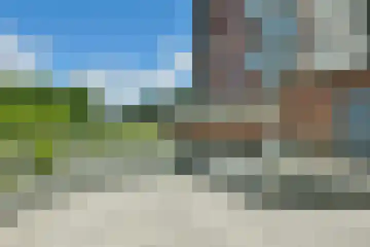 Leusveld 106 Nieuw-Vennep thumbnail 37