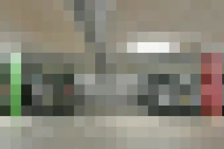 Leusveld 106 Nieuw-Vennep thumbnail 4