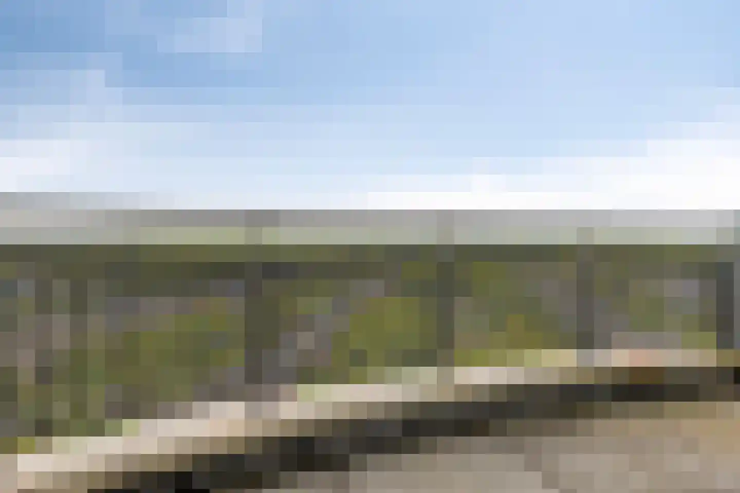 Leusveld 148 Nieuw-Vennep thumbnail 10
