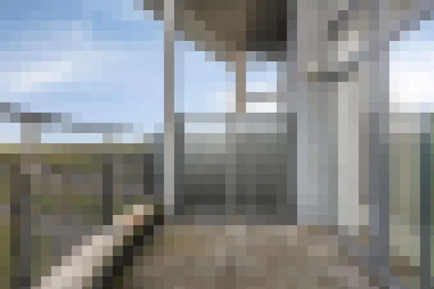 Leusveld 148 Nieuw-Vennep thumbnail 11
