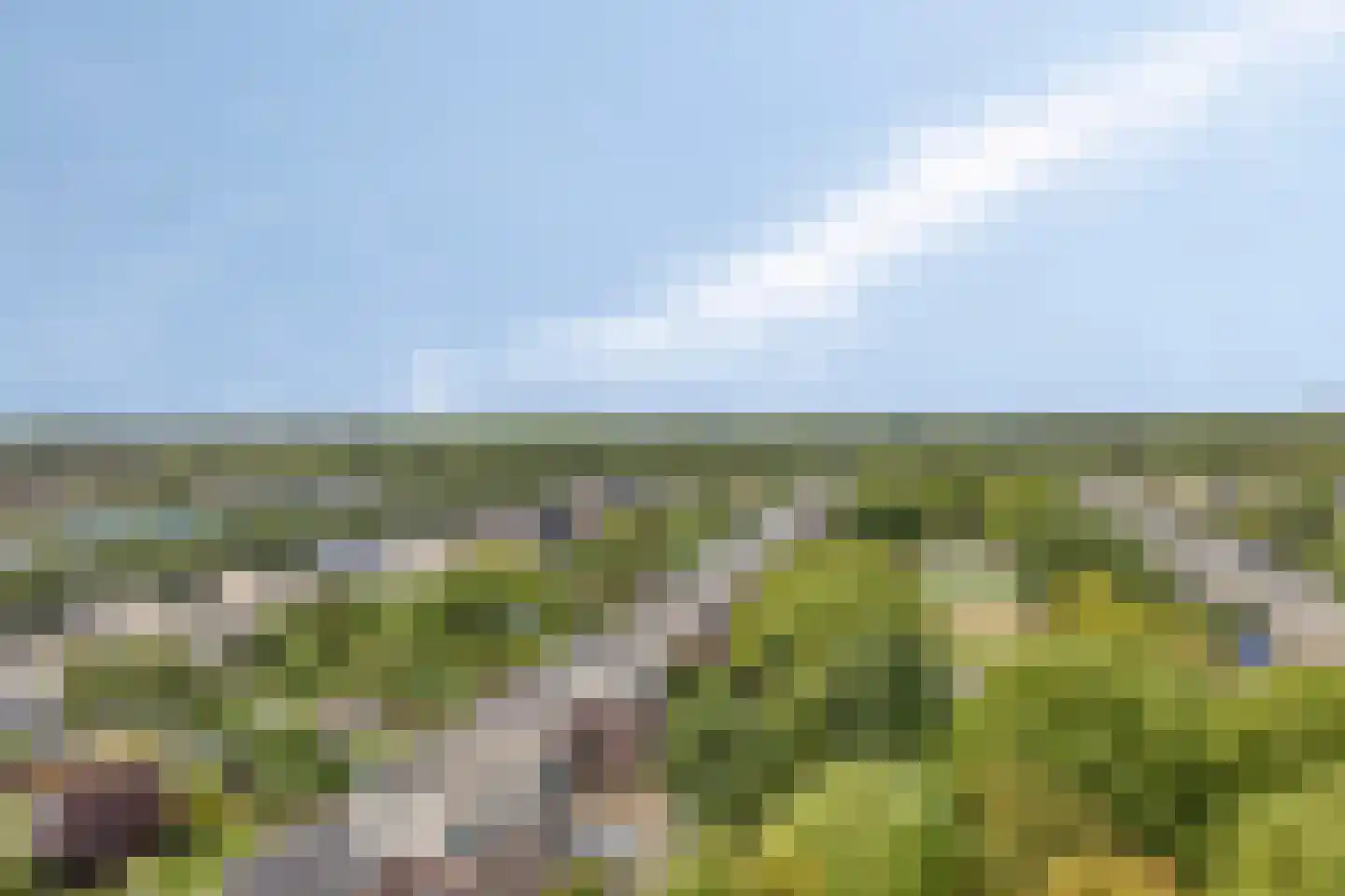 Leusveld 148 Nieuw-Vennep thumbnail 12
