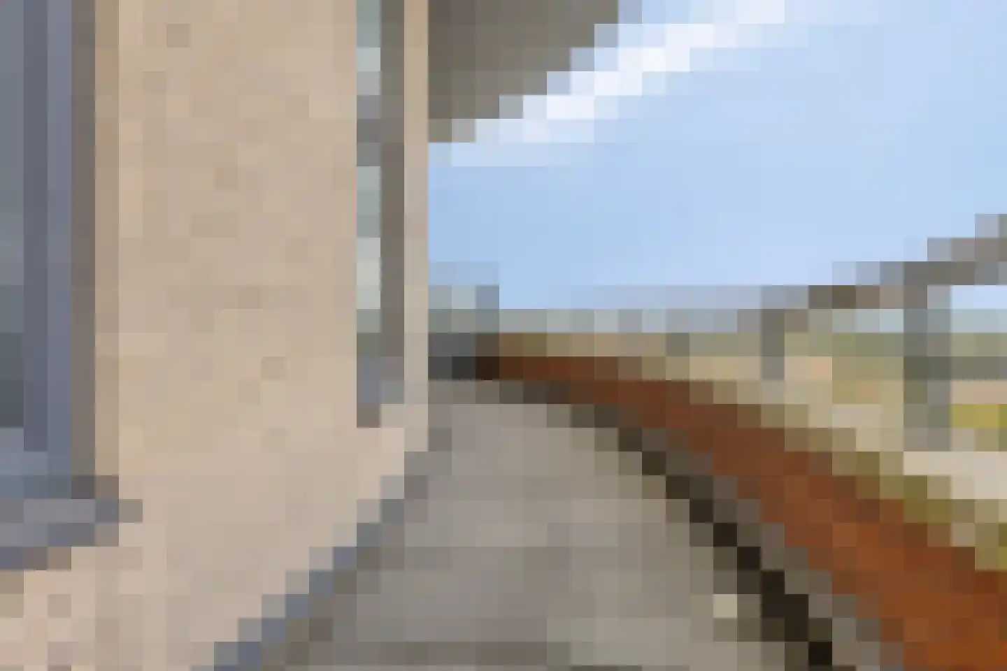 Leusveld 148 Nieuw-Vennep thumbnail 24