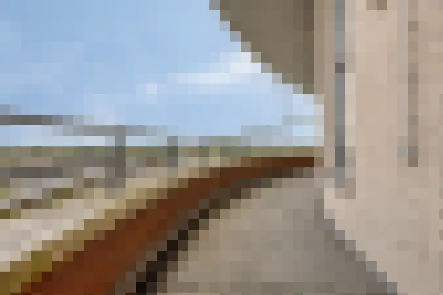 Leusveld 148 Nieuw-Vennep thumbnail 25