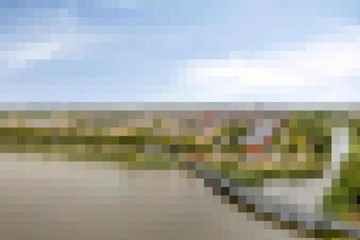 Leusveld 148 Nieuw-Vennep thumbnail 26
