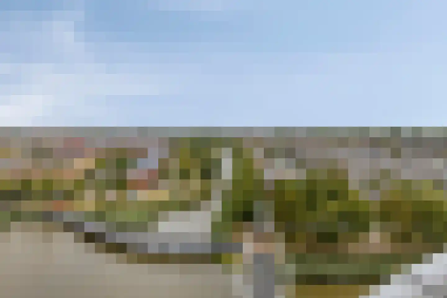 Leusveld 148 Nieuw-Vennep thumbnail 27