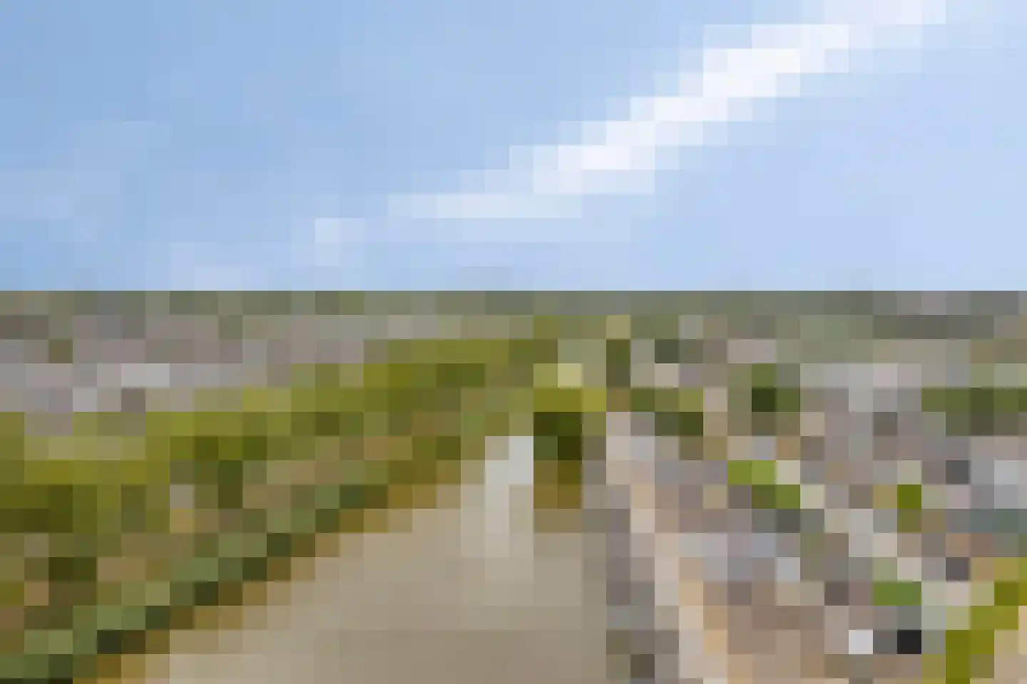 Leusveld 148 Nieuw-Vennep thumbnail 28