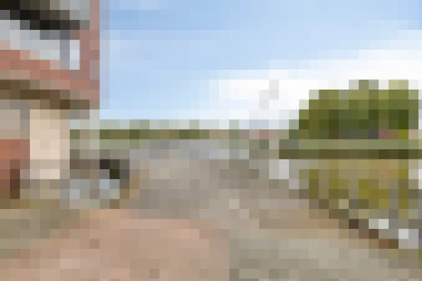 Leusveld 148 Nieuw-Vennep thumbnail 33