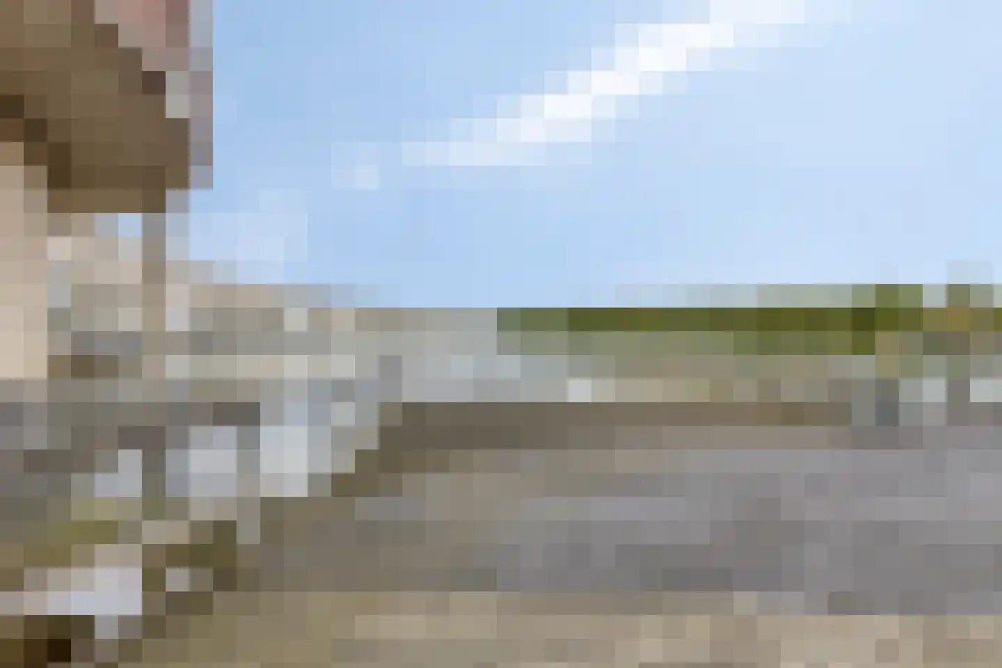 Leusveld 148 Nieuw-Vennep thumbnail 34