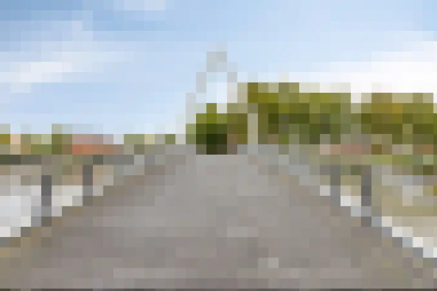 Leusveld 148 Nieuw-Vennep thumbnail 35