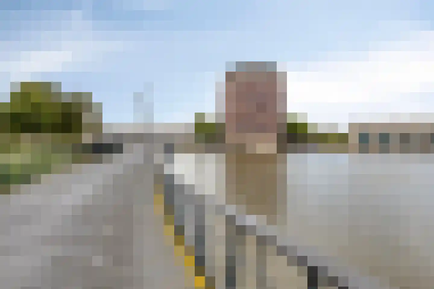 Leusveld 148 Nieuw-Vennep thumbnail 36