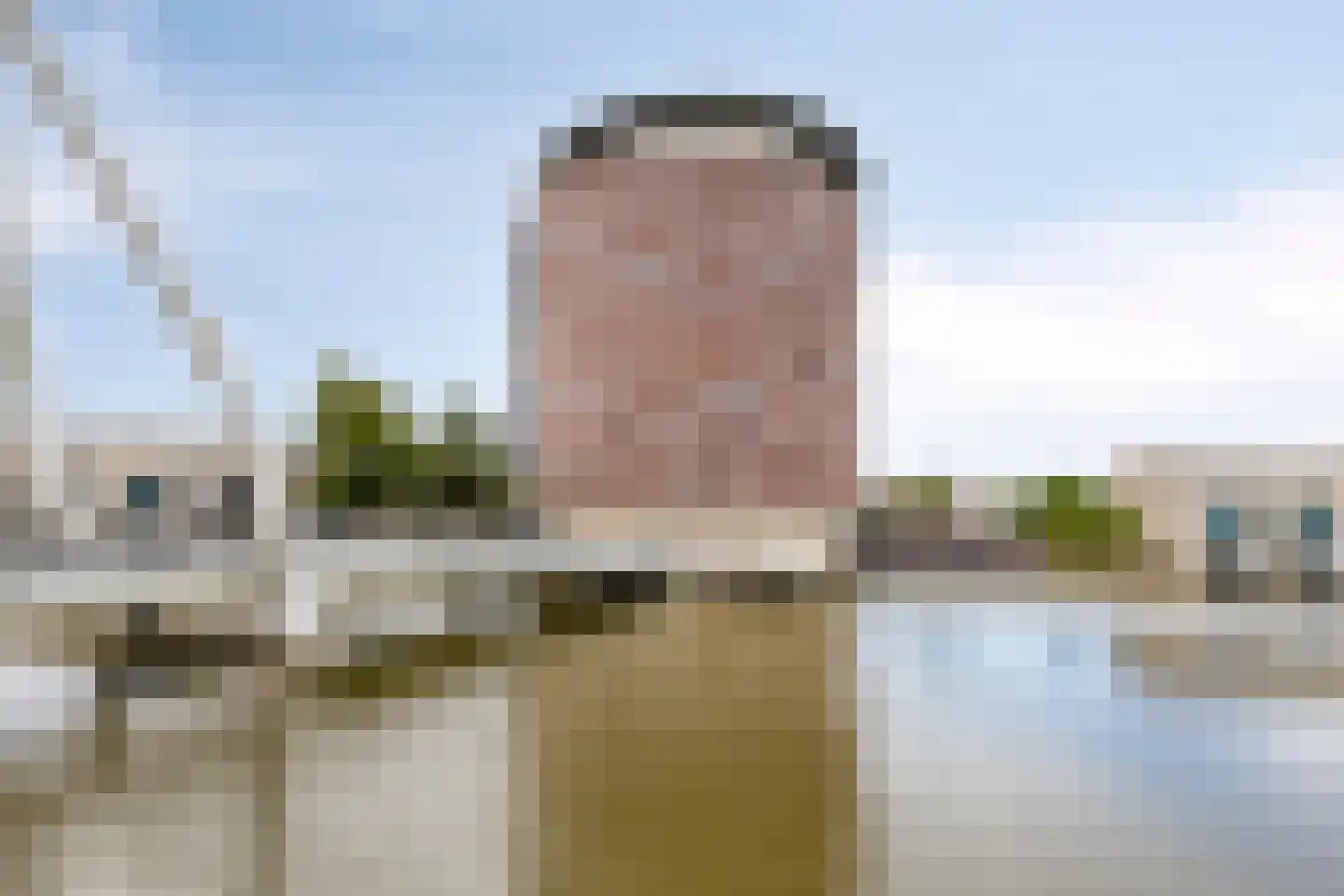 Leusveld 148 Nieuw-Vennep thumbnail 37