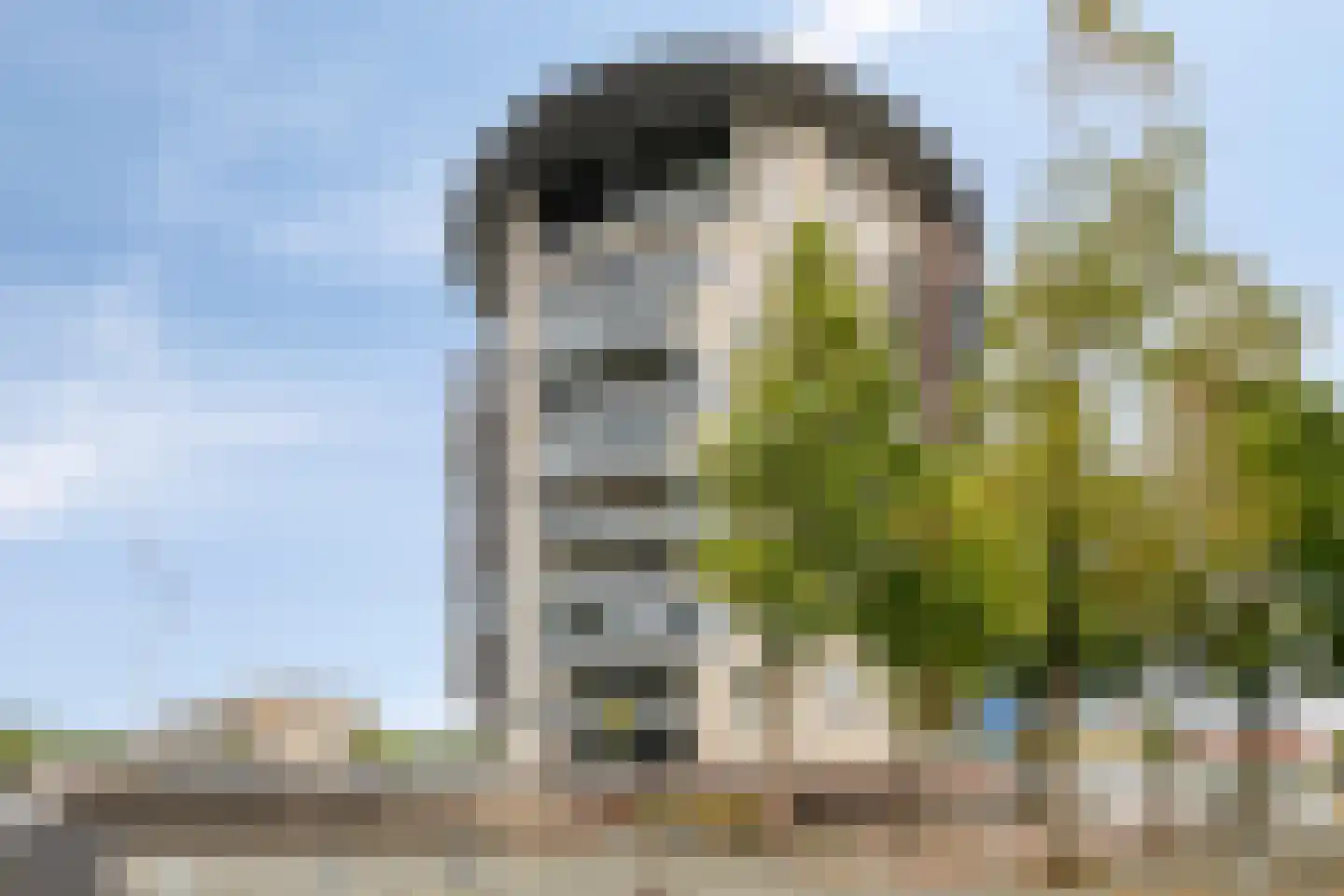 Leusveld 148 Nieuw-Vennep thumbnail 38