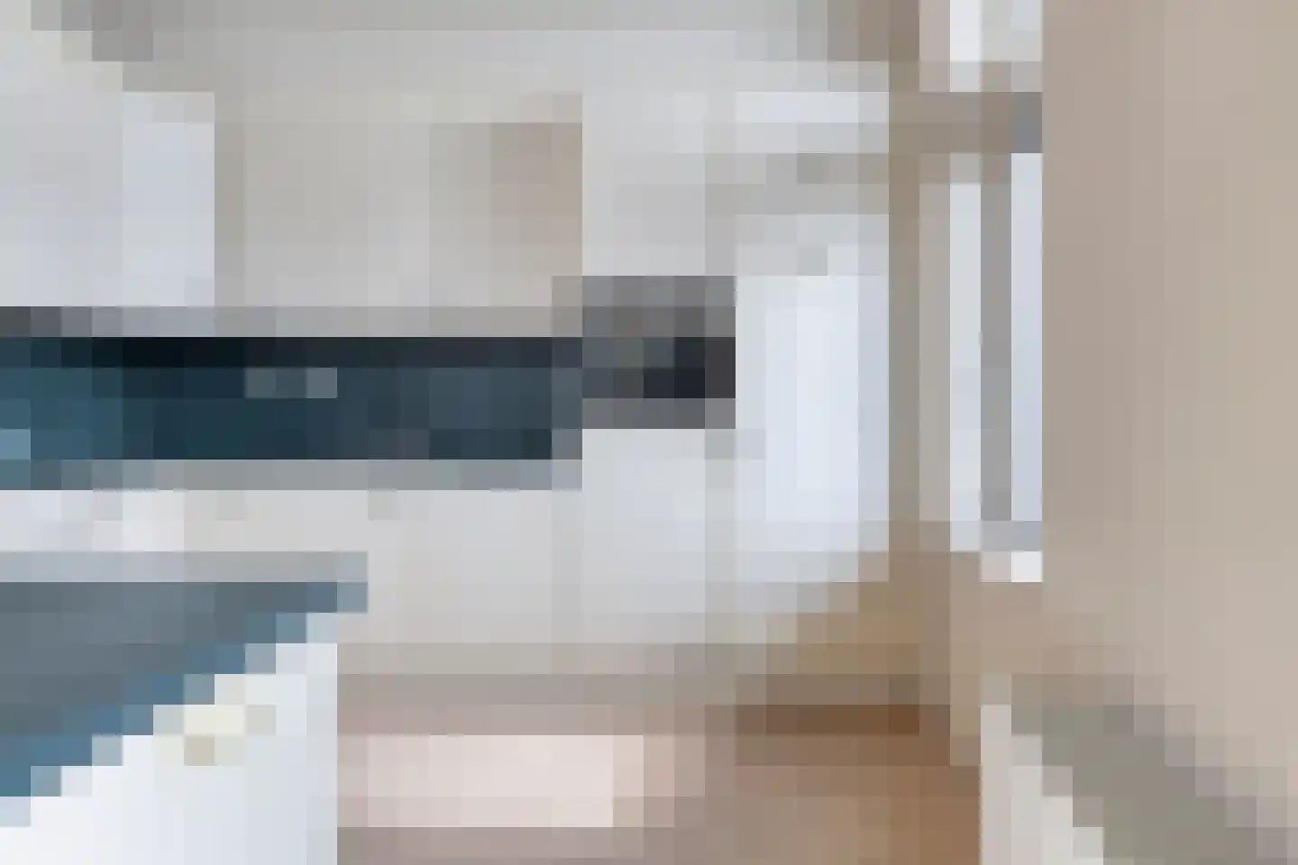 Leusveld 148 Nieuw-Vennep thumbnail 7