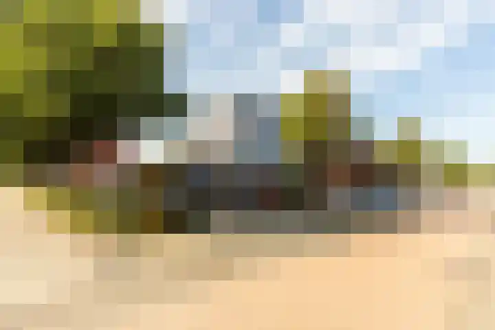 Leusveld 25 Nieuw-Vennep thumbnail 21