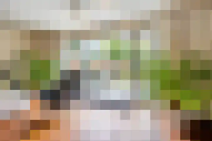 Leusveld 25 Nieuw-Vennep thumbnail 4