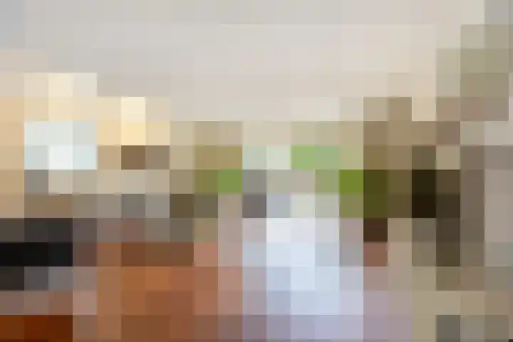Leusveld 25 Nieuw-Vennep thumbnail 5