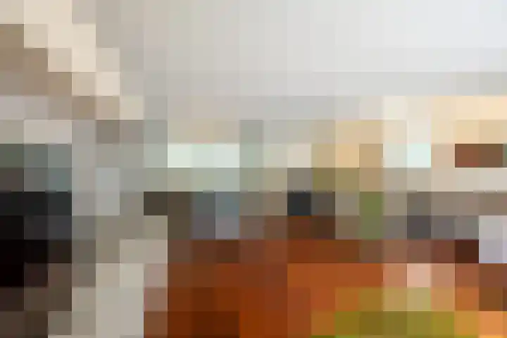 Leusveld 25 Nieuw-Vennep thumbnail 6