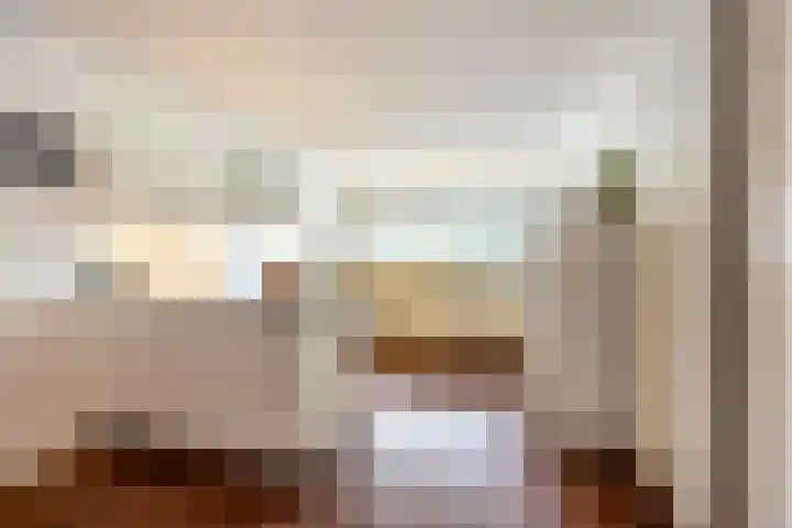 Leusveld 25 Nieuw-Vennep thumbnail 7