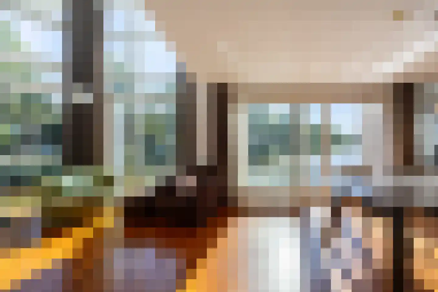Leusveld 30 Nieuw-Vennep thumbnail 11