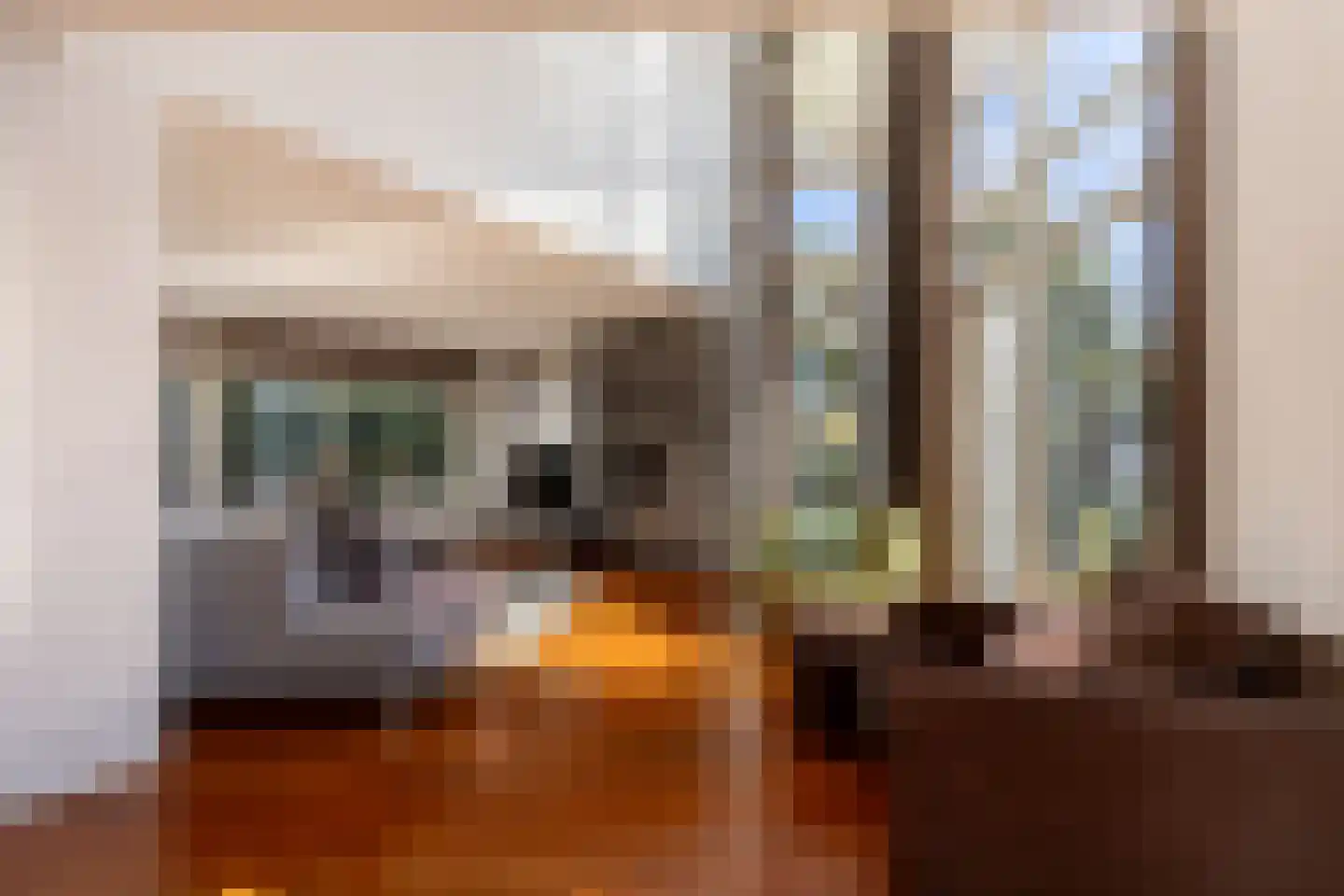 Leusveld 30 Nieuw-Vennep thumbnail 12
