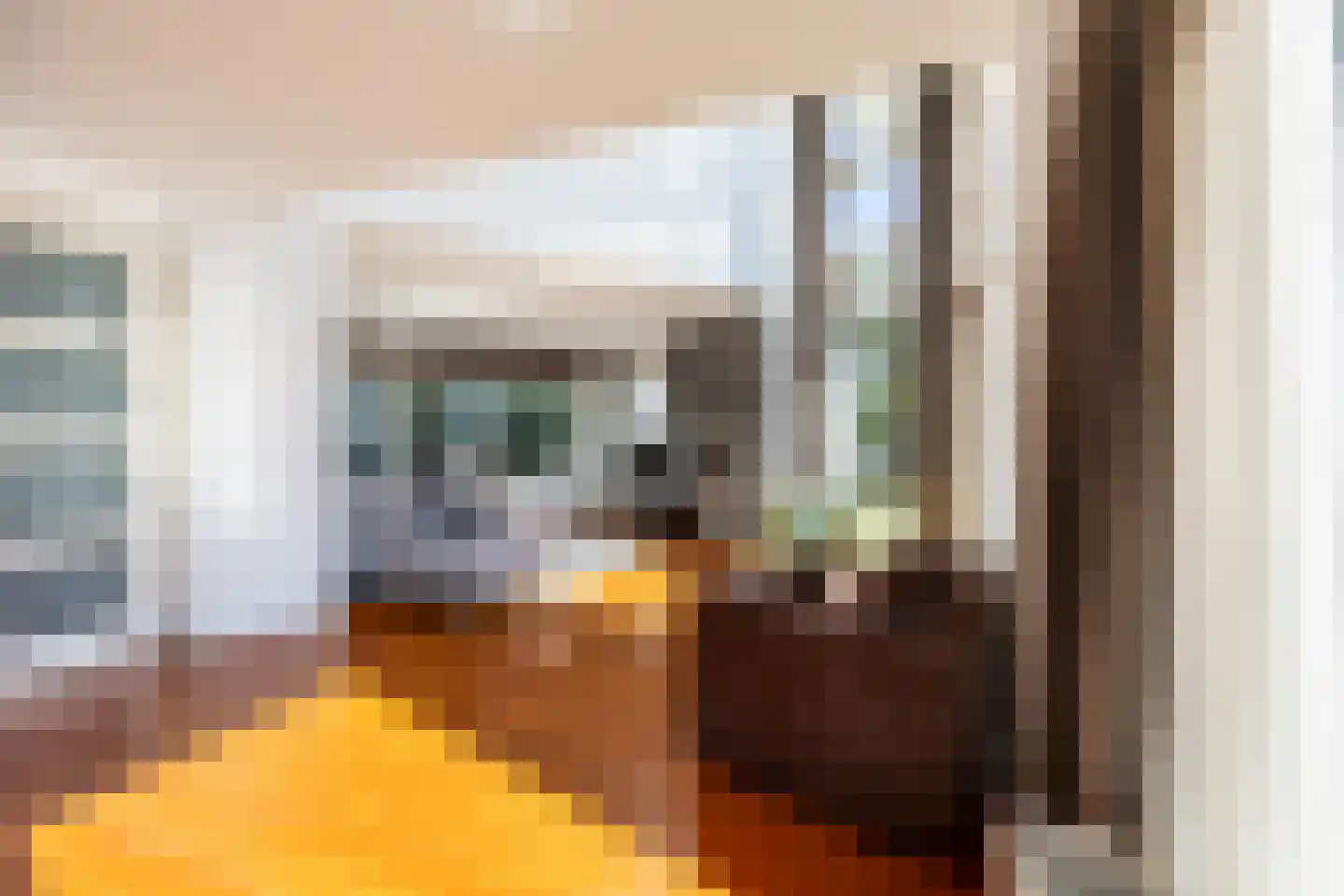 Leusveld 30 Nieuw-Vennep thumbnail 13