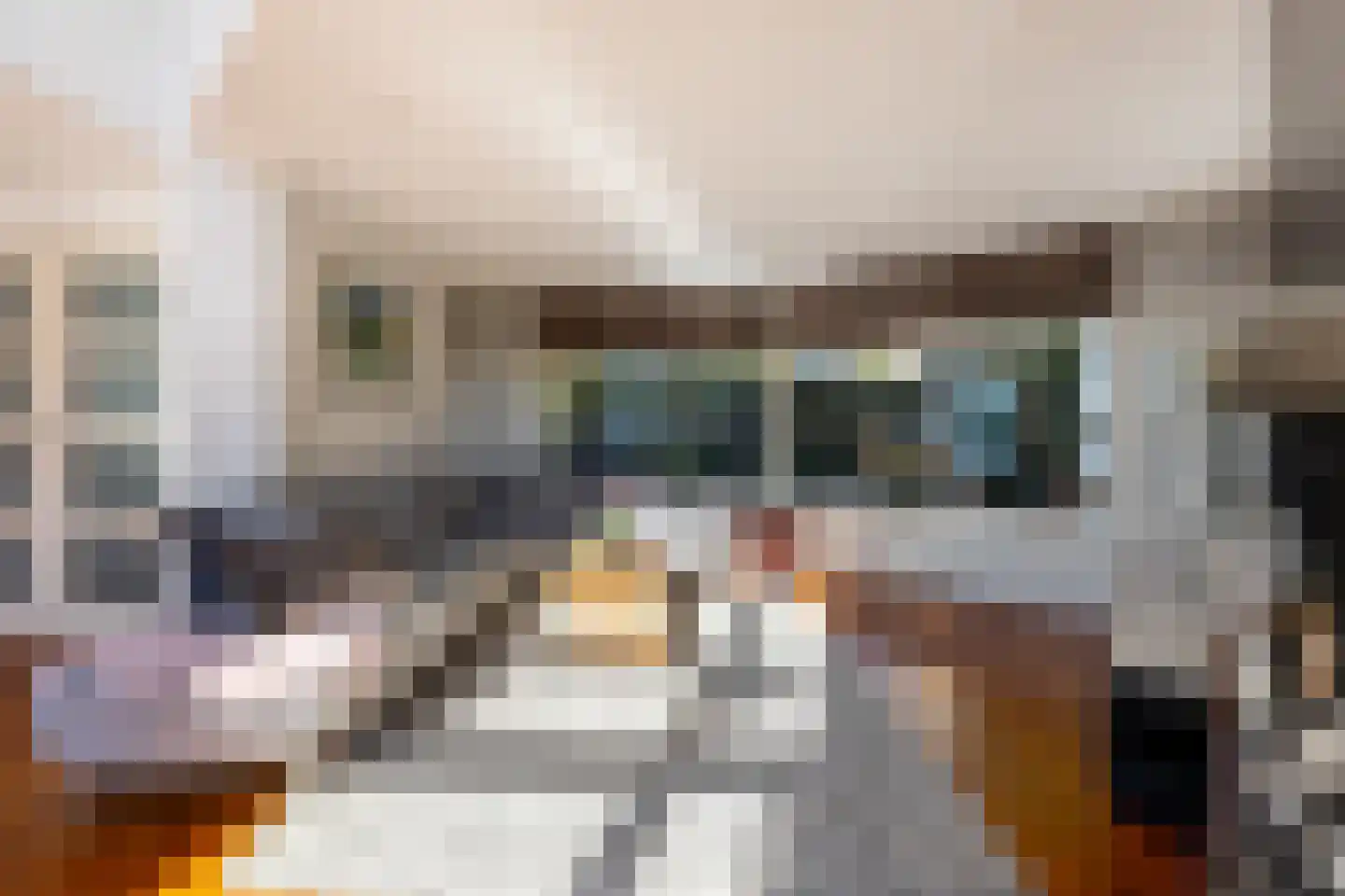 Leusveld 30 Nieuw-Vennep thumbnail 16