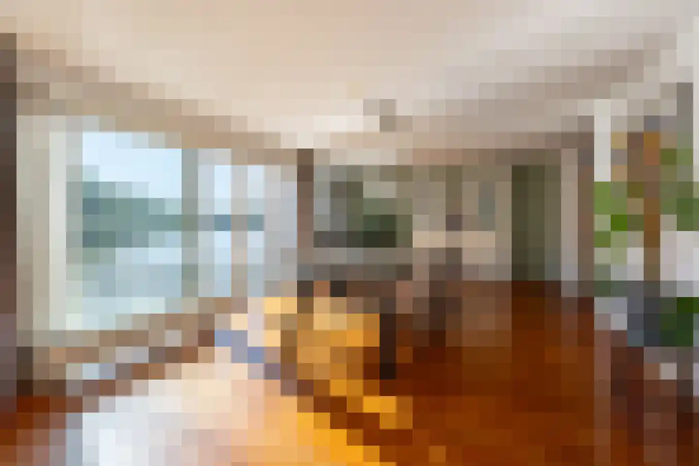 Leusveld 30 Nieuw-Vennep thumbnail 18