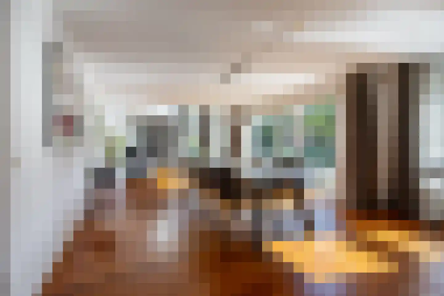 Leusveld 30 Nieuw-Vennep thumbnail 19