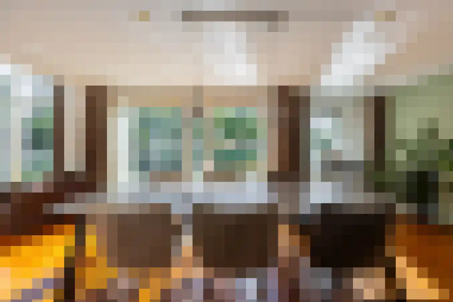 Leusveld 30 Nieuw-Vennep thumbnail 20