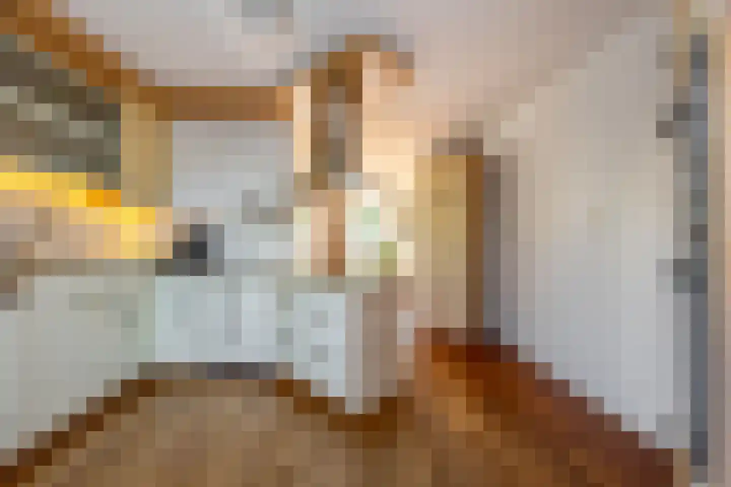 Leusveld 30 Nieuw-Vennep thumbnail 22