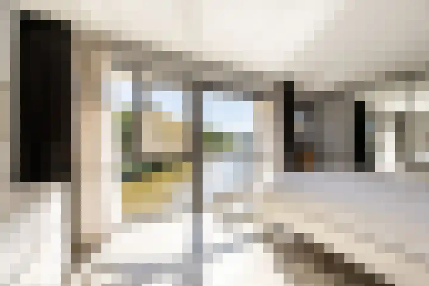 Leusveld 30 Nieuw-Vennep thumbnail 25