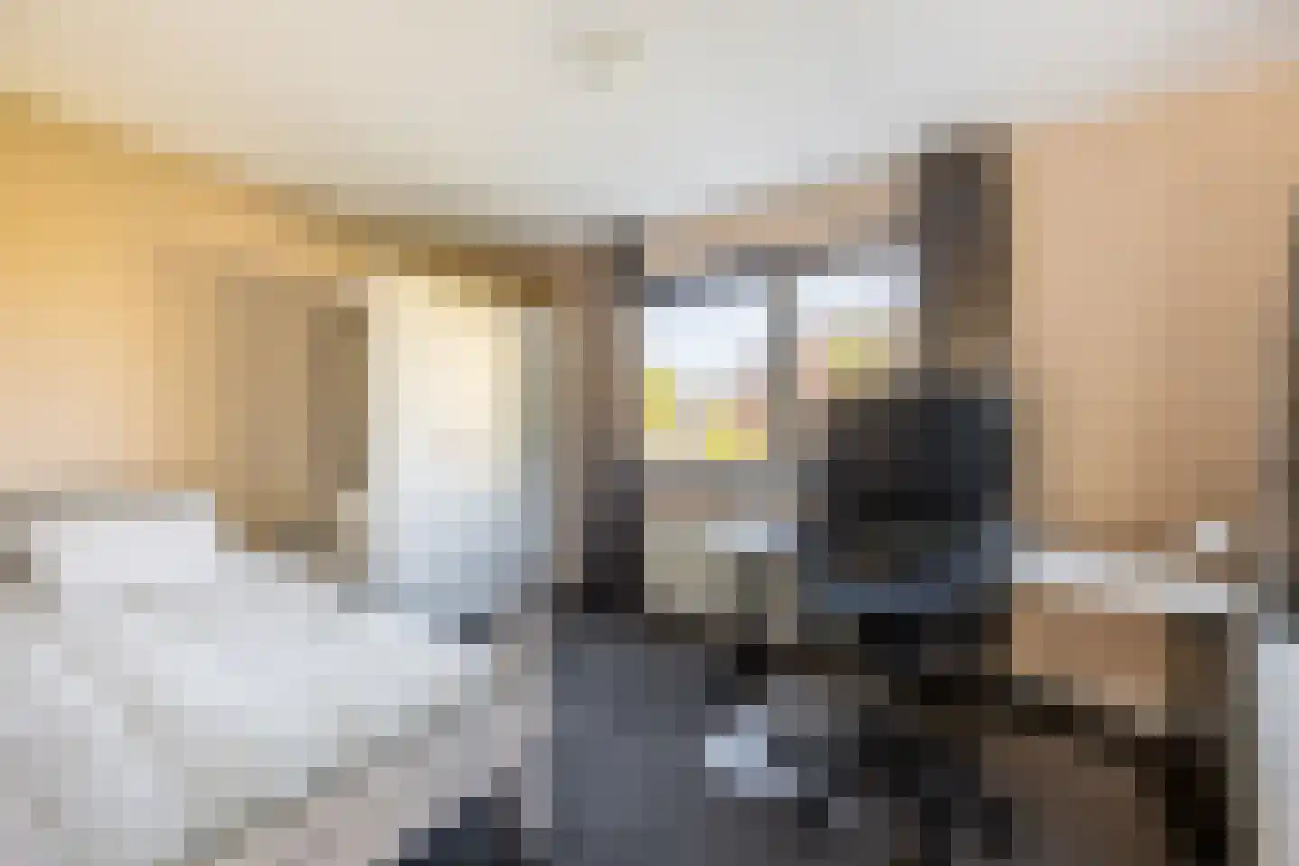 Leusveld 30 Nieuw-Vennep thumbnail 31