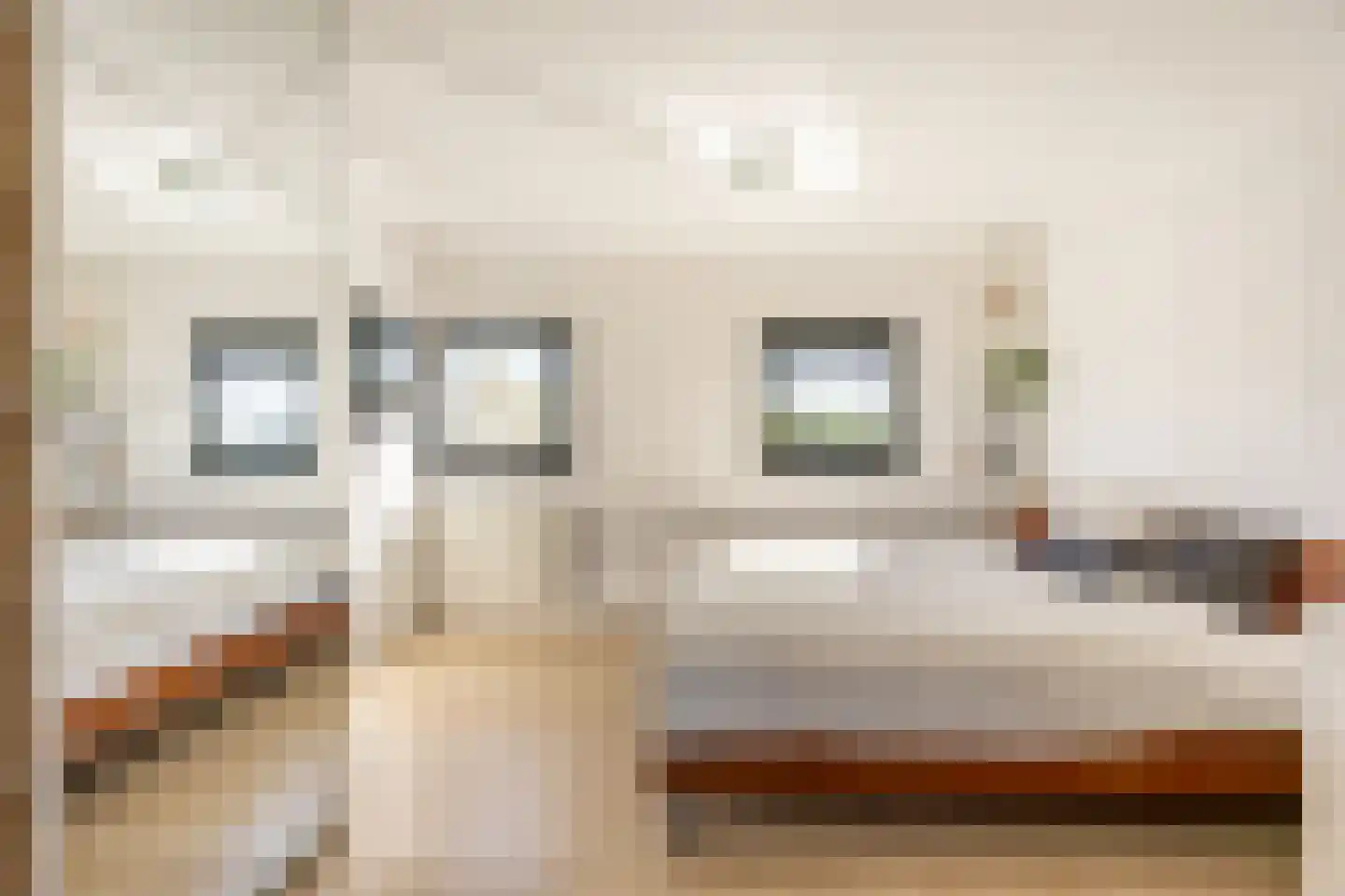 Leusveld 30 Nieuw-Vennep thumbnail 35