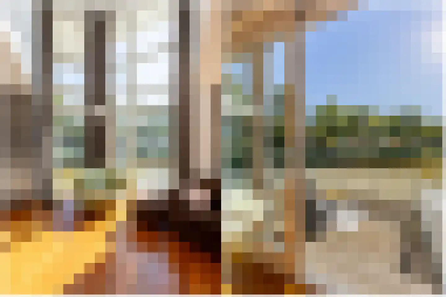 Leusveld 30 Nieuw-Vennep thumbnail 4