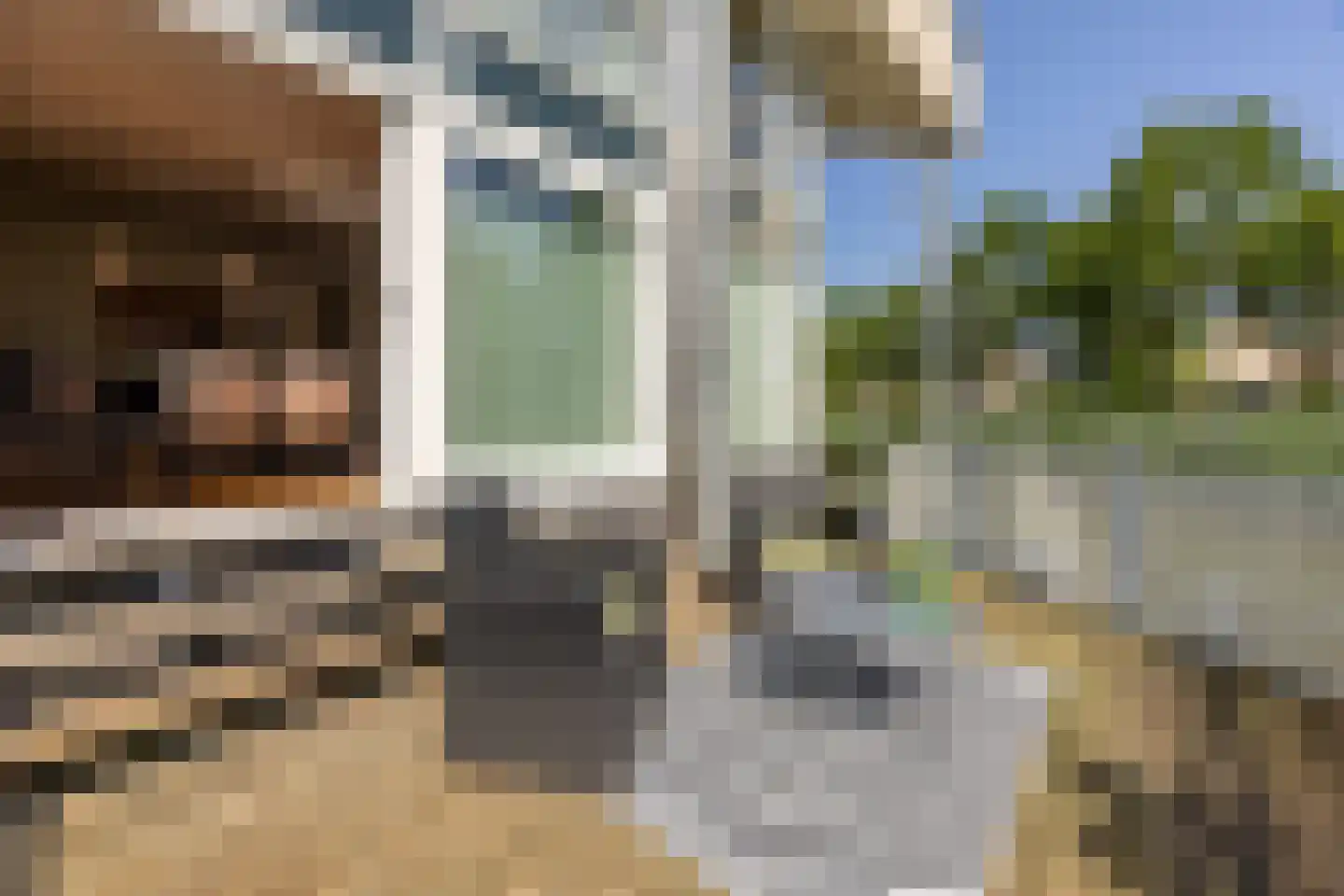 Leusveld 30 Nieuw-Vennep thumbnail 41