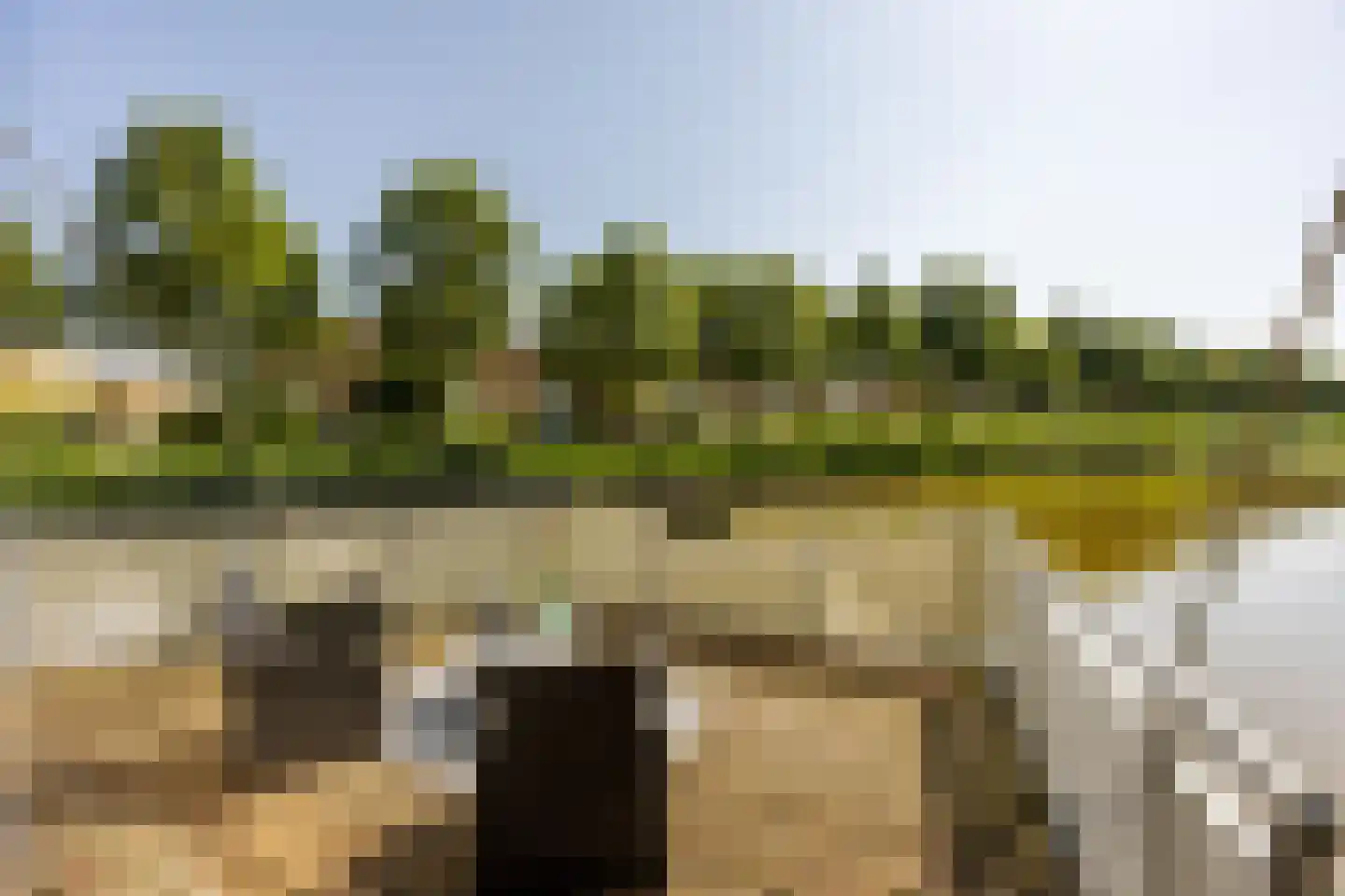Leusveld 30 Nieuw-Vennep thumbnail 42