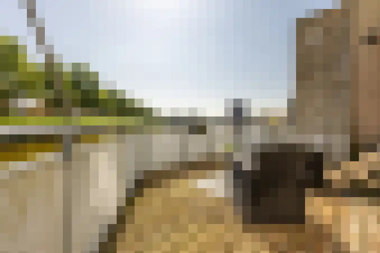 Leusveld 30 Nieuw-Vennep thumbnail 43