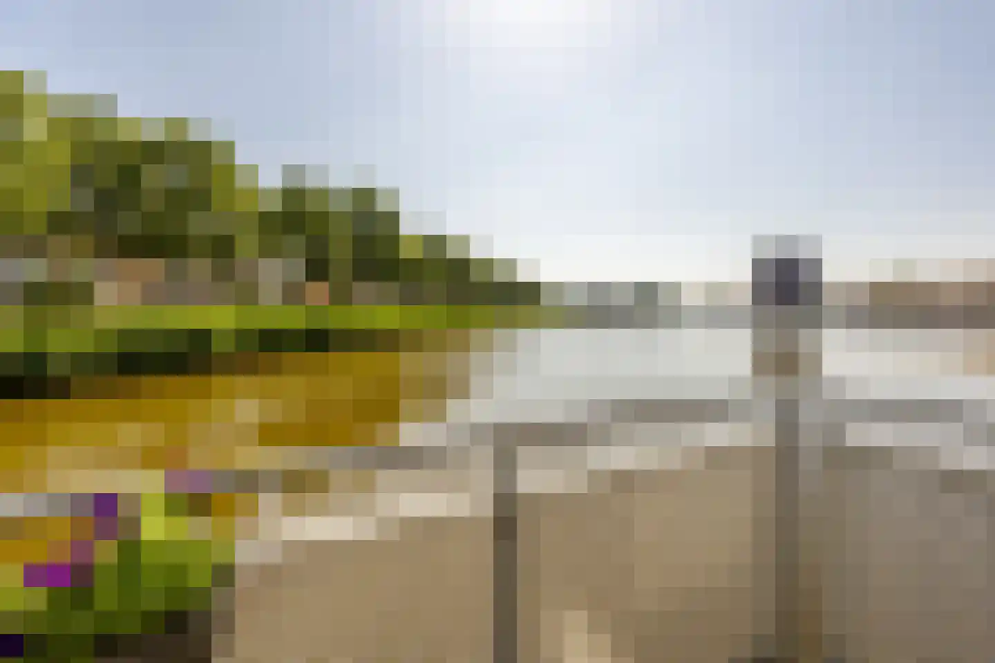 Leusveld 30 Nieuw-Vennep thumbnail 44