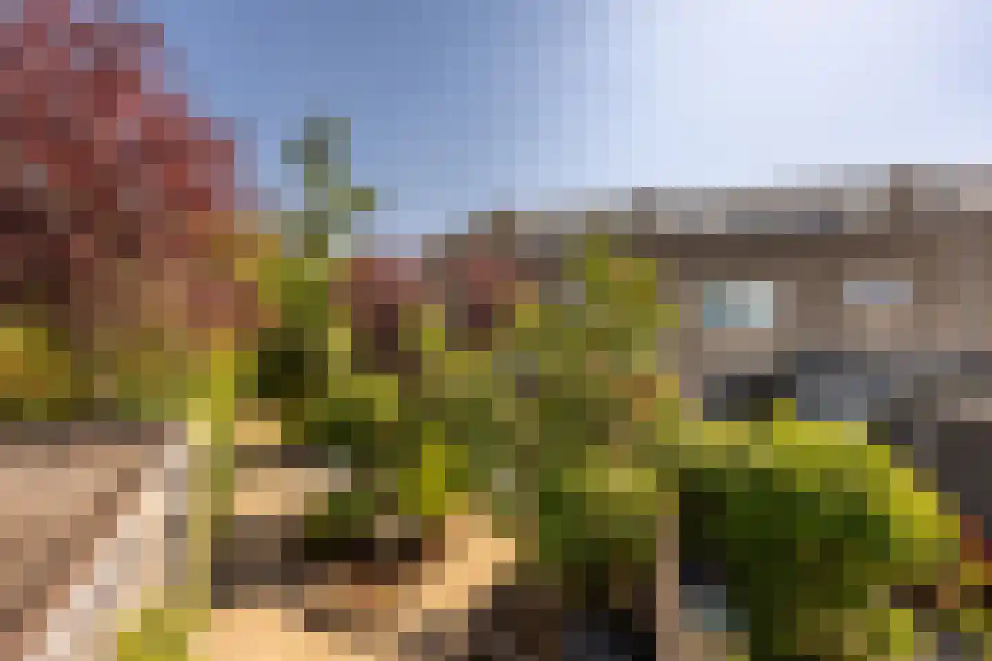 Leusveld 30 Nieuw-Vennep thumbnail 45