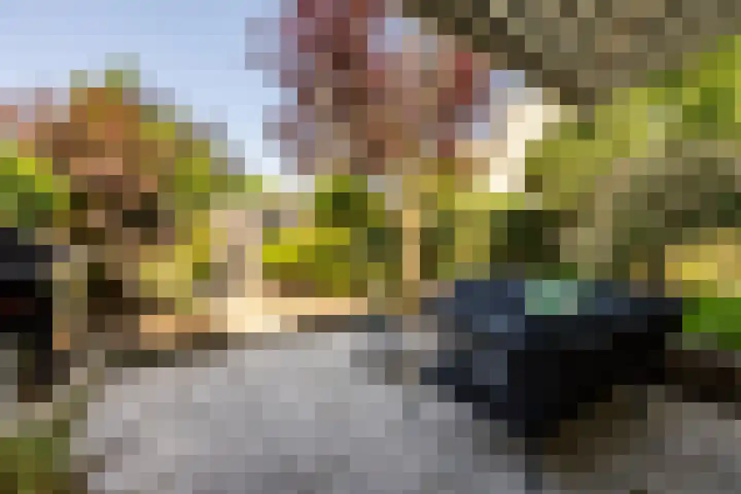 Leusveld 30 Nieuw-Vennep thumbnail 47