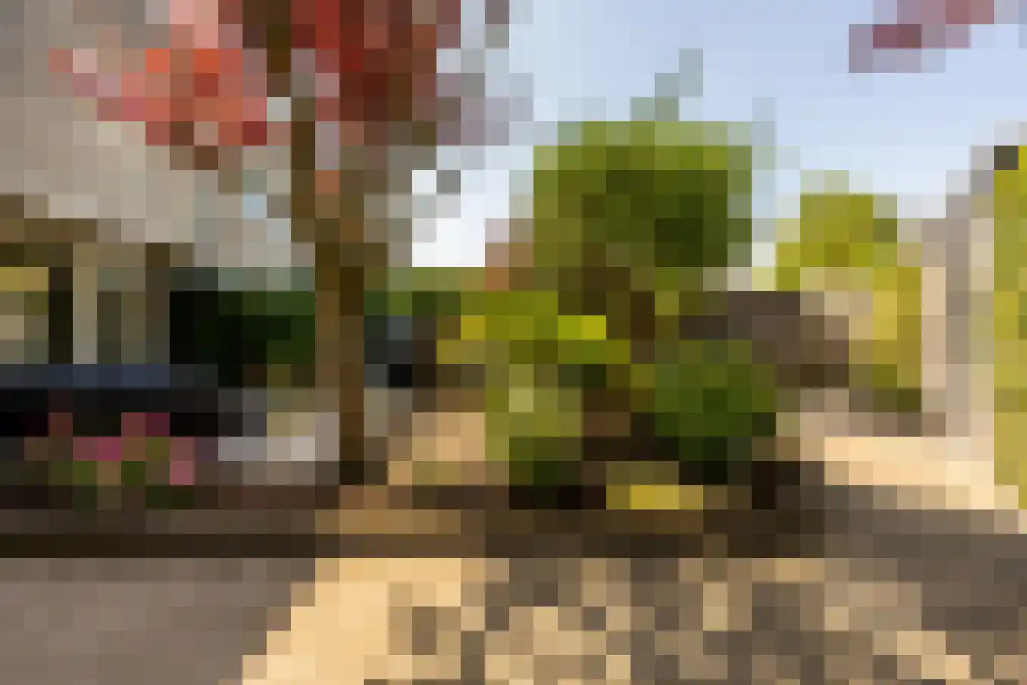 Leusveld 30 Nieuw-Vennep thumbnail 49