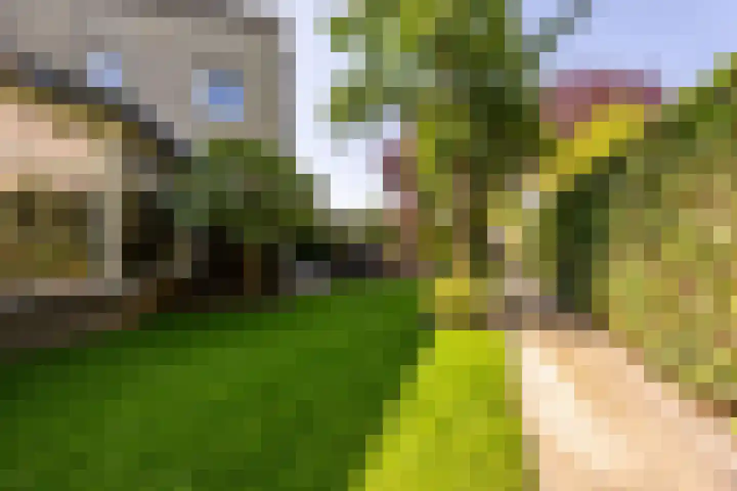 Leusveld 30 Nieuw-Vennep thumbnail 50