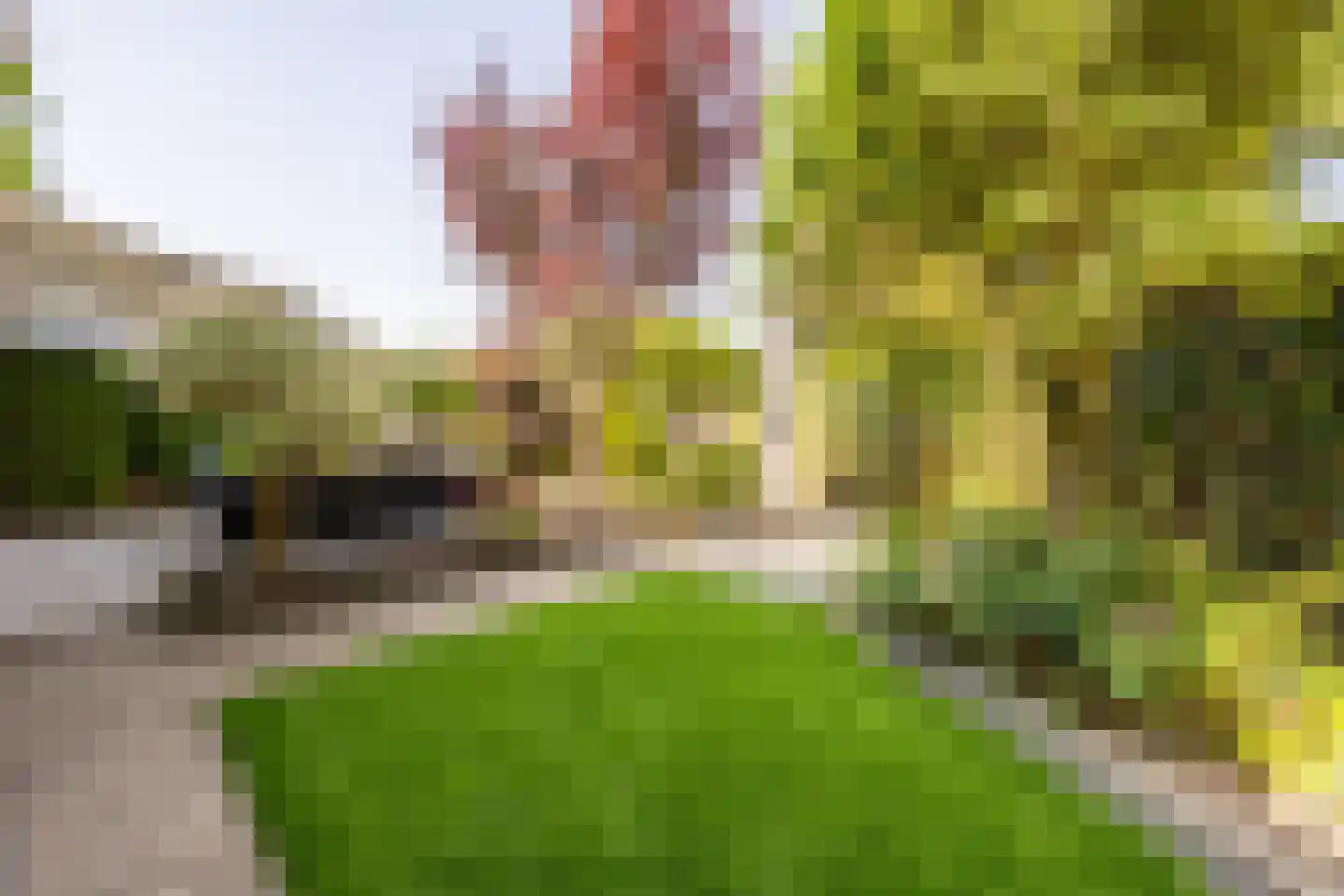 Leusveld 30 Nieuw-Vennep thumbnail 52