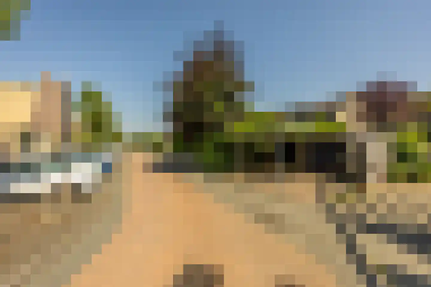 Leusveld 30 Nieuw-Vennep thumbnail 54