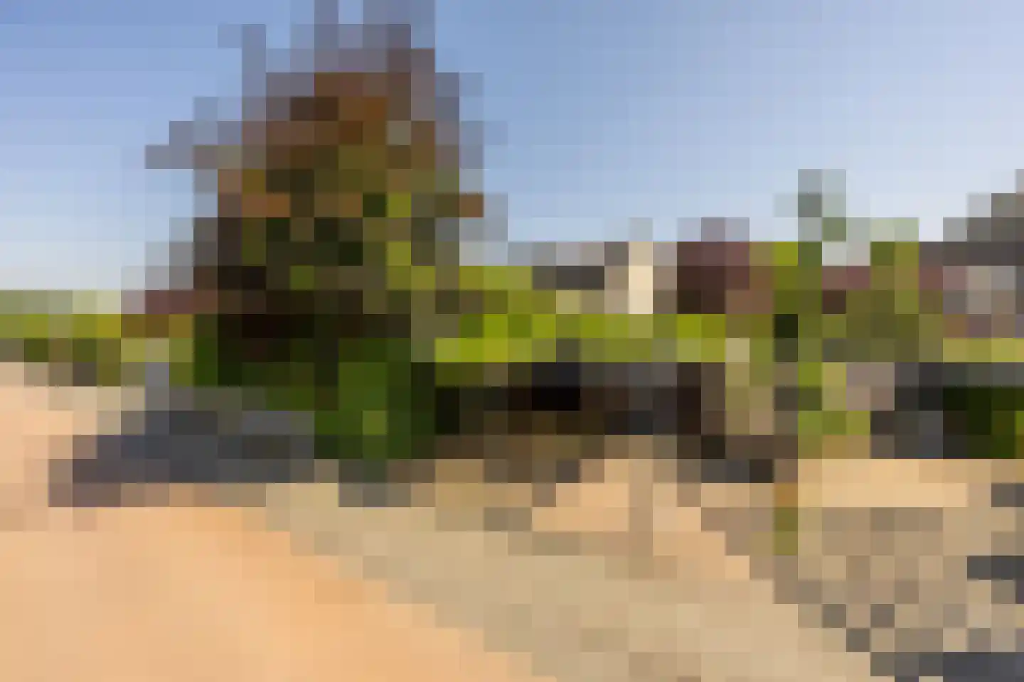 Leusveld 30 Nieuw-Vennep thumbnail 6