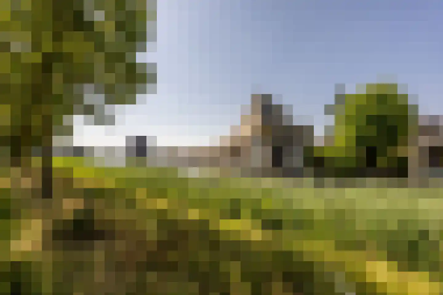 Leusveld 30 Nieuw-Vennep thumbnail 7